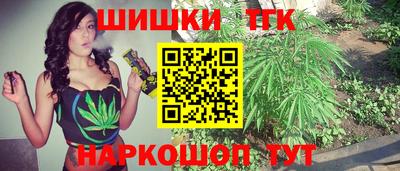 spice Мариинск